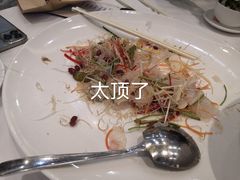 -顺德渔村·岭南一号