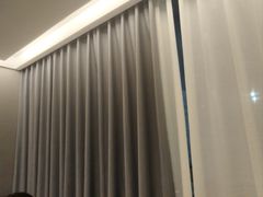 -华夏良子·足道spa艾灸(五四广场店)