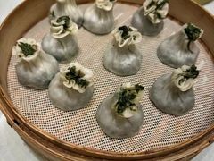-留芳·文旅古月楼(老街店)