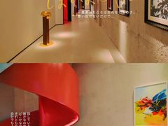 -庄子梦然·城市微度假·24h按摩·推拿·spa