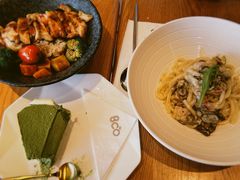 -Bco豆库(苏州中心店)