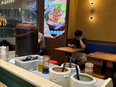 -状元王过桥米线(黄埔至泰广场店)
