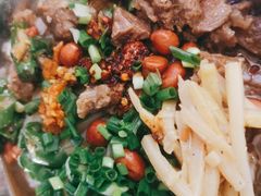 -阿雄粉店(文明街店)