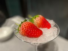 -柿合缘新京菜(国金中心商场店)
