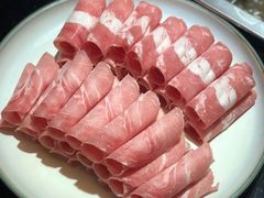 -满堂欢豆捞坊(美丽华大酒店店)
