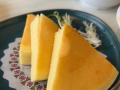 -點無缺茶楼·海鲜酒家(世博店)