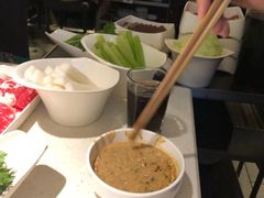 -海底捞火锅(顺义华联店)