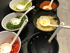 -潮味四季潮汕牛肉火锅(来凤街店)