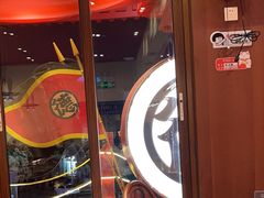 -德天顺盖码饭(人民西路店)