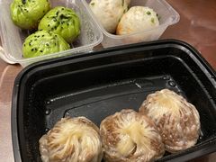 -花悦豆香