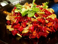 android_upload_pic-老山村酒楼(白石洲店)