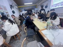 -小罗子汤店(大士院总店)