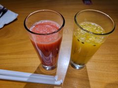 -斗牛士牛排(南京东路店)