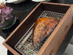 -新雅粤菜馆(南京东路店)