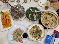 -优之名鹅城