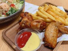 -FreshCo鲜途·西厨(大良店)
