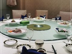 包厢-同济大酒店(绿宝广场店)