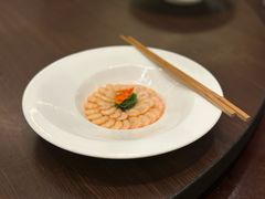 -萬國春·中菜馆(颐和公馆店)
