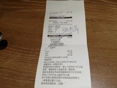 -必胜客(五道口店)