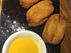 -老屋印象川菜(马园路店)