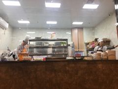-小牛叔鲜切牛肉·火锅·烤肉自助(公济桥路店)