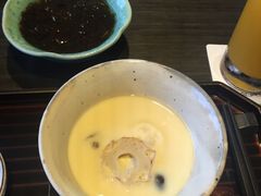 -滩万日本料理Nadaman(国贸大酒店)