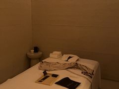 -舒小悦·舒养SPA·古法推拿(光环中心店)