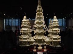 -北京工艺美术博物馆