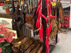 -潇湘·永州会馆(百子湾店)