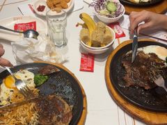 -豪享来(我格广场店)