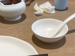 -苏小柳点心·手作小笼包(浦东嘉里城分院)