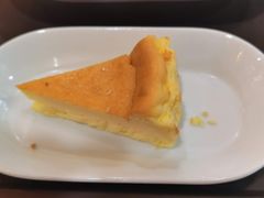-家乐福(古北店)