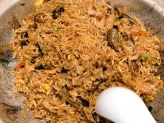 -新雅粤菜馆(南京东路店)