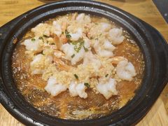 -洛阳宴·洛阳菜(南昌路店)