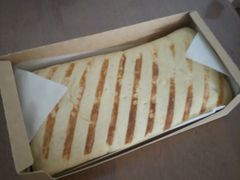 -星巴克(秦皇岛乐都汇店)