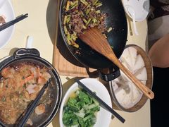 -麓湘小镇(开福万达广场店)