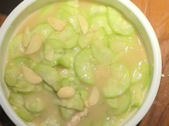-刀板香·安徽菜(望江东路店)