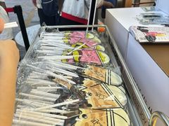 -喜茶(深圳东部星悦天地店)