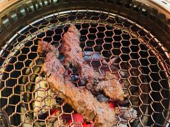-明洞王妃家烤肉(苏州中心星悦汇店)