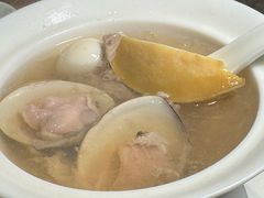 -炳胜私厨(万象前海店)