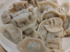 -新侨小馆(东直门北小街店)