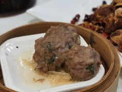-万山楼海鲜酒家·二十三年老字号
