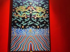 -小河盐帮·私家菜·烤鸭(三元桥·霄云路店)