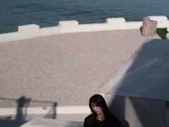 -风陵渡口RESERVE·观山