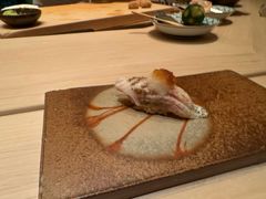 -Ginza Onodera铁板烧(外滩十八号店)