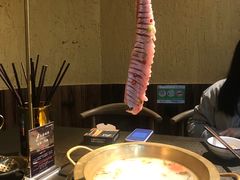-土著渔匠·养生蝴蝶鱼(香樟路店)