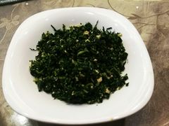 -乾隆美食·本帮菜(黄河路店)