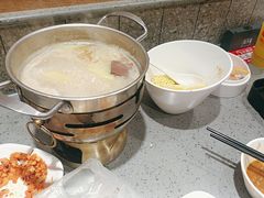 -南城香(四路通店)