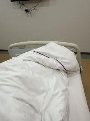 -上海伊莱美医疗美容医院