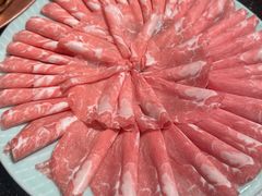 -南门涮肉(上海二店)